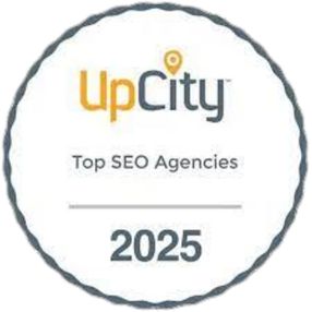 upcity seo usa