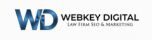 webkey digital logo